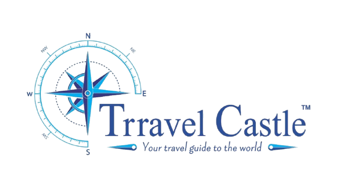 Travel Castle